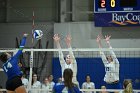 VB vs Salve  Wheaton Women’s Volleyball vs Salve Regina University. : volleyball